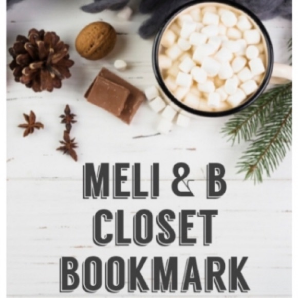 Second Wave - Picture 6 of 12